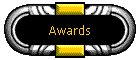 Awards