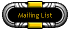 Mailing List