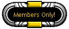 Members Only!